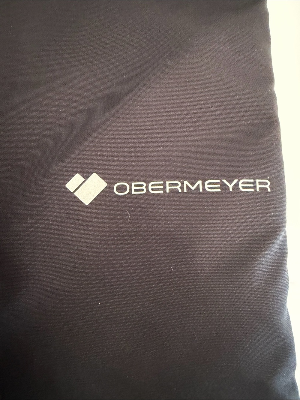 Obermeyer - Picture 10 of 11